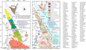 Image result for Yellow 1986 UMM