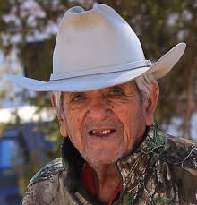 Obituary for Pedro R. Alcorta