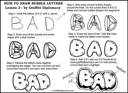 How To Draw Graffiti Letters For Beginners Graffiti Drawing Bubble Drawing Graffiti Lettering
