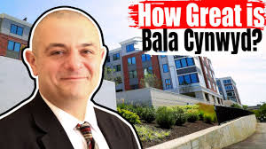 Bala-based City Line Capital Opens New Office South of Pittsburgh