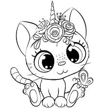 unicorn cat royalty free stock illustrations and vectors stocklib