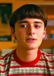 Will Goodge What Happened to Him