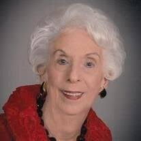 Mrs. Melba Dean Wallace McCormack Obituary (2025)