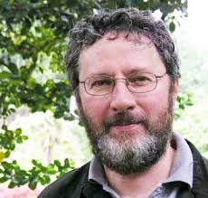 International Institute of Fisheries Economics and Trade Conference 2014