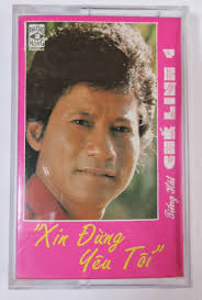 TIENG HAT THAI CHAU 1