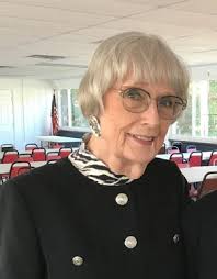 Crossville Memorial Funeral Home and Crematory