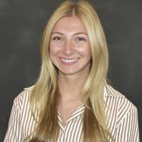 600+ "Pulice" profiles