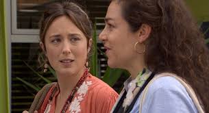 Neighbours: Season 30, Episode 40