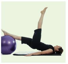 Maybe you would like to learn more about one of these? Contact Bonnie Weber