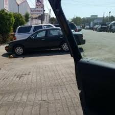 You don't need to pay buckets to a main car dealer or specialist automotive store. Best Auto Salvage Near Me July 2021 Find Nearby Auto Salvage Reviews Yelp