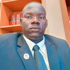 Diamond Platnumz added a new photo.