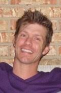 Chad Vansickle Obituary (2013)