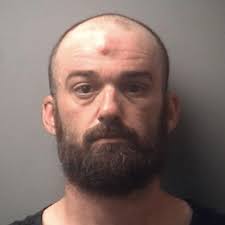 51st Circuit Court sentencings, posted Aug. 23, 2023