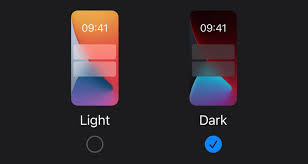 Once you've selected the areas you want to remove from the foreground photo, the background photo will be visible and, voila, you've got a new sky. How To Change The Background Color Of Notes On Iphone And Ipad Macrumors