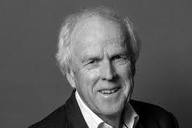 Dale Swan's Instagram, Twitter & Facebook