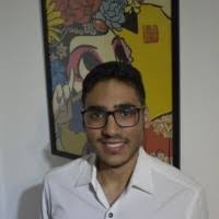 50+ "Cesar Marchan" profiles