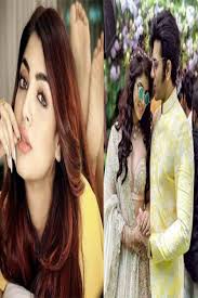 Akanksha Puri Reveals That Beau Paras Chhabra Wanted To Marry Her In 2020 But Now She Is Not Sure Then And Now Married Beau