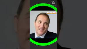 Последние твиты от stefan löfvén fan (@stefanlofvenfan). Trending Wombo Ai Video Of Stefan Lofven Very Funny Video Of Wombo Ai Stefan Lofven Funny Youtube
