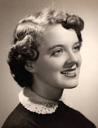 Obituary information for Suzanne Ogle