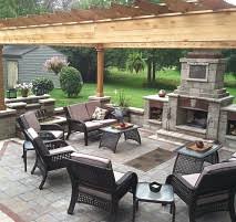 Beautiful Stones Contractor, Inc. Bartlett, IL, 60103