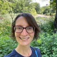 Anne Wildman Email & Phone Number