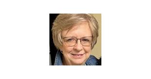 Jo Sharon Kelly Durrett Obituary (2025)