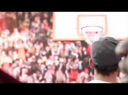 Billboards Turned Into Digital Free Throws Like Dirk Nowitzki Presented By Ing Diba Digital Campaign Guerilla Marketing Experiential Marketing