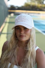 The Bad Brand Collective is officially live🥳 Bad Brand was created to  bring comedic relief to being bad at things and a satirical edge to being  great at things. Thank you in