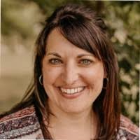 300+ "Kim Norris" profiles