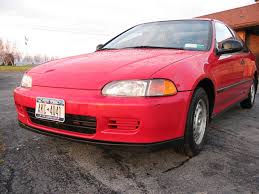 Circuit protected and fuse rating circuit protected 1 hac option 2 acg 3 srs. Solved Cooling Fan Not Working 92 Honda Civic 1992 1995 Honda Civic Ifixit