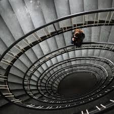 (030) 90 28 28 28 Dak Report 2015 Wie Depressiv Sind Die Deutschen Fragen Und Antworten Gesundheit