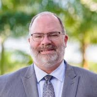 Christine Gulas Email & Phone Number