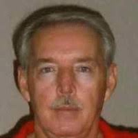 20+ "Dale Lind" profiles