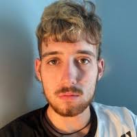 30+ "Bryan Pedro" profiles