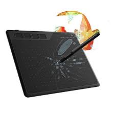 Für welches gerät du dich dabei entscheidest, hängt. Remarkable Alternative 16 Schreibtabletts Fur Digitale Notizen Let S Be Crazy