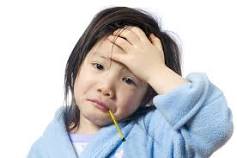 Image result for what are the six killer childhood diseases