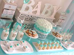 Owl Baby Shower Decorations Owl Baby Shower Baby Shower Decorations Baby Boy Shower