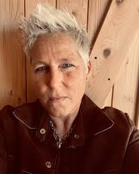 Spike Wray-Kirk (@spikewraykirk) • Instagram photos and videos