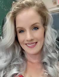 Jaimie Fernandes Obituary (1992