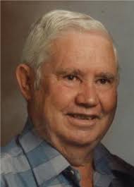 Benjamin Franklin Harrell Obituary