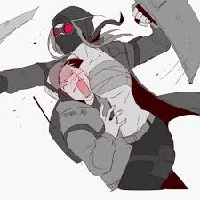 Rule34 - If it exists, there is porn of it  hank j. wimbleton  4280223