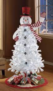 We did not find results for: Holiday Time 6 5 Pre Lit Snowman Regular Full Christmas Tree Walmart Canada