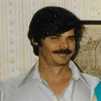 Roger Earl VanHeck Obituary (2023)