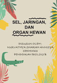 Maybe you would like to learn more about one of these? Bahan Ajar Nurvathya S Flip Ebook Pages 1 50 Anyflip Anyflip