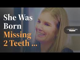 Chisholm Trail Dental