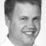 Matthew Minotti's Instagram, Twitter & Facebook