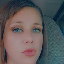 Jennifer Champlin in people