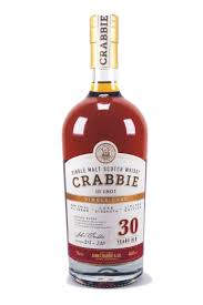 Macallan 1985 Cask Selection Private Cellar Whiskies Hk