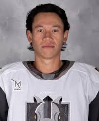 Henderson Silver Knights Game Notes