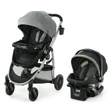 Child Sleep Graco Stroller Graco Stroller Vintage Stroller Diaper Stroller Doona Stroller Babyzen Yoyo Stro In 2020 Graco Stroller Baby Car Seats Travel System